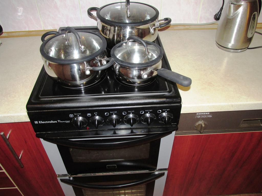 Apartamentai Silas Druskininkai Szoba fotó
