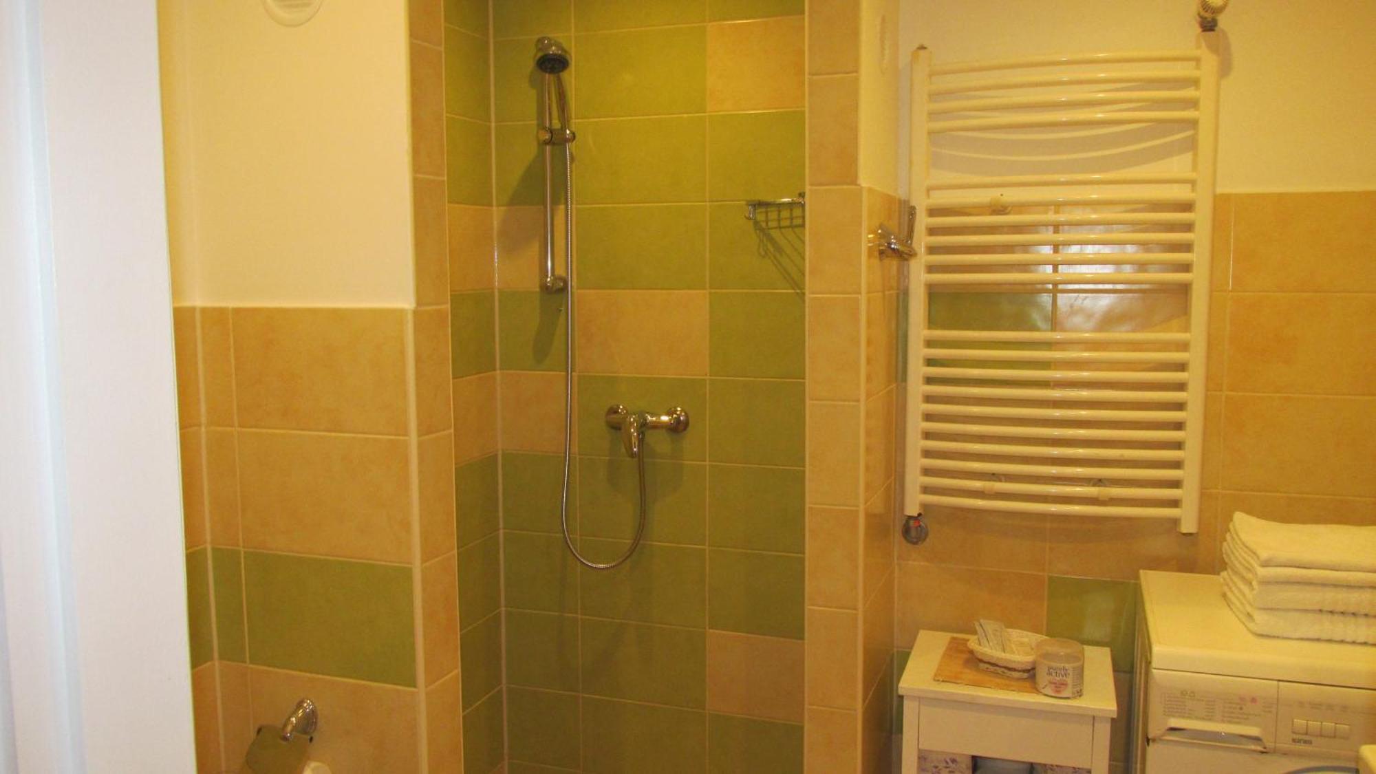 Apartamentai Silas Druskininkai Szoba fotó